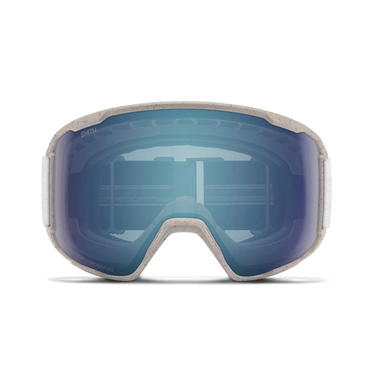 Smith Optics Snow Goggles M00450 Preview Goggles - view 17